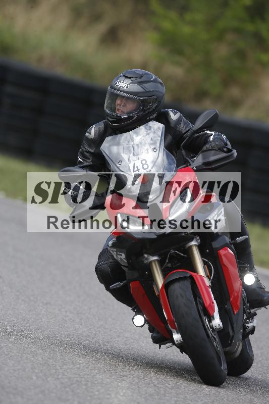 Archiv-2023/54 01.08.2023  FREERIDE TRAINING ADR/Gruppe B/48